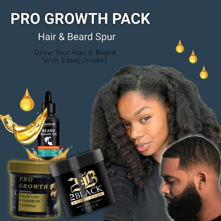 Hair Growth Progrowth 08085006170 1