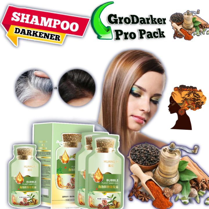 Grodarker Sachet 08085006170 b