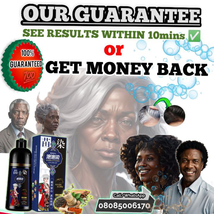 Get Money Back Guarantee 0