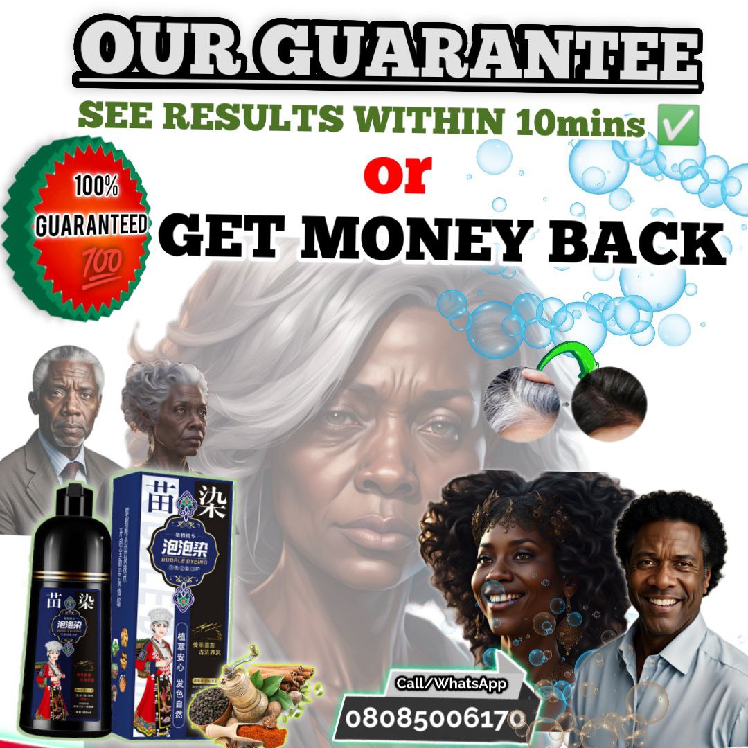 Get Money Back Guarantee
