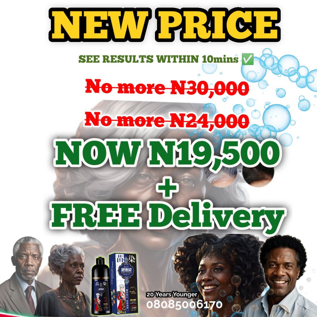 NEW PRICE GRODARKER 500ML