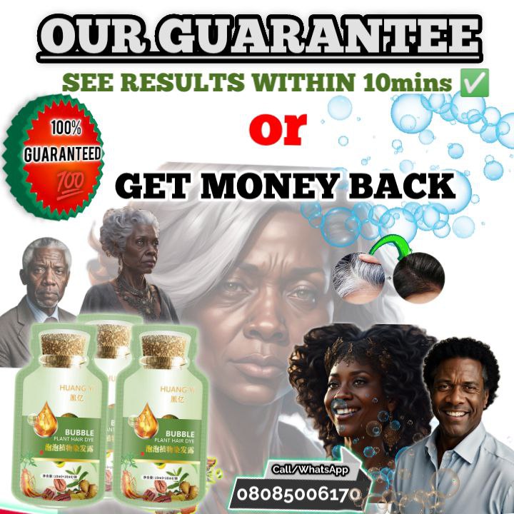 SACHET MOQ2