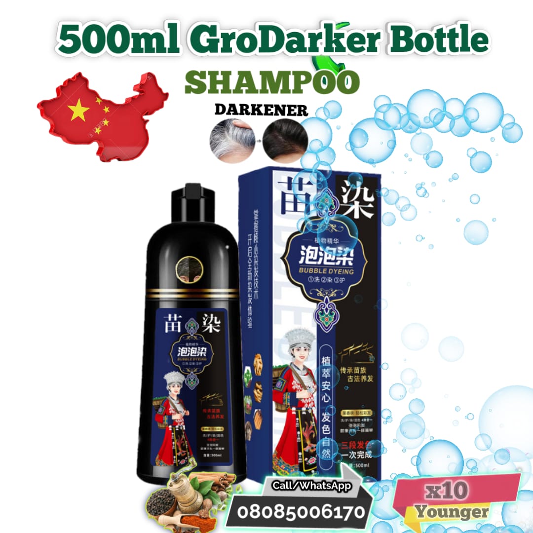 500ml bottle2