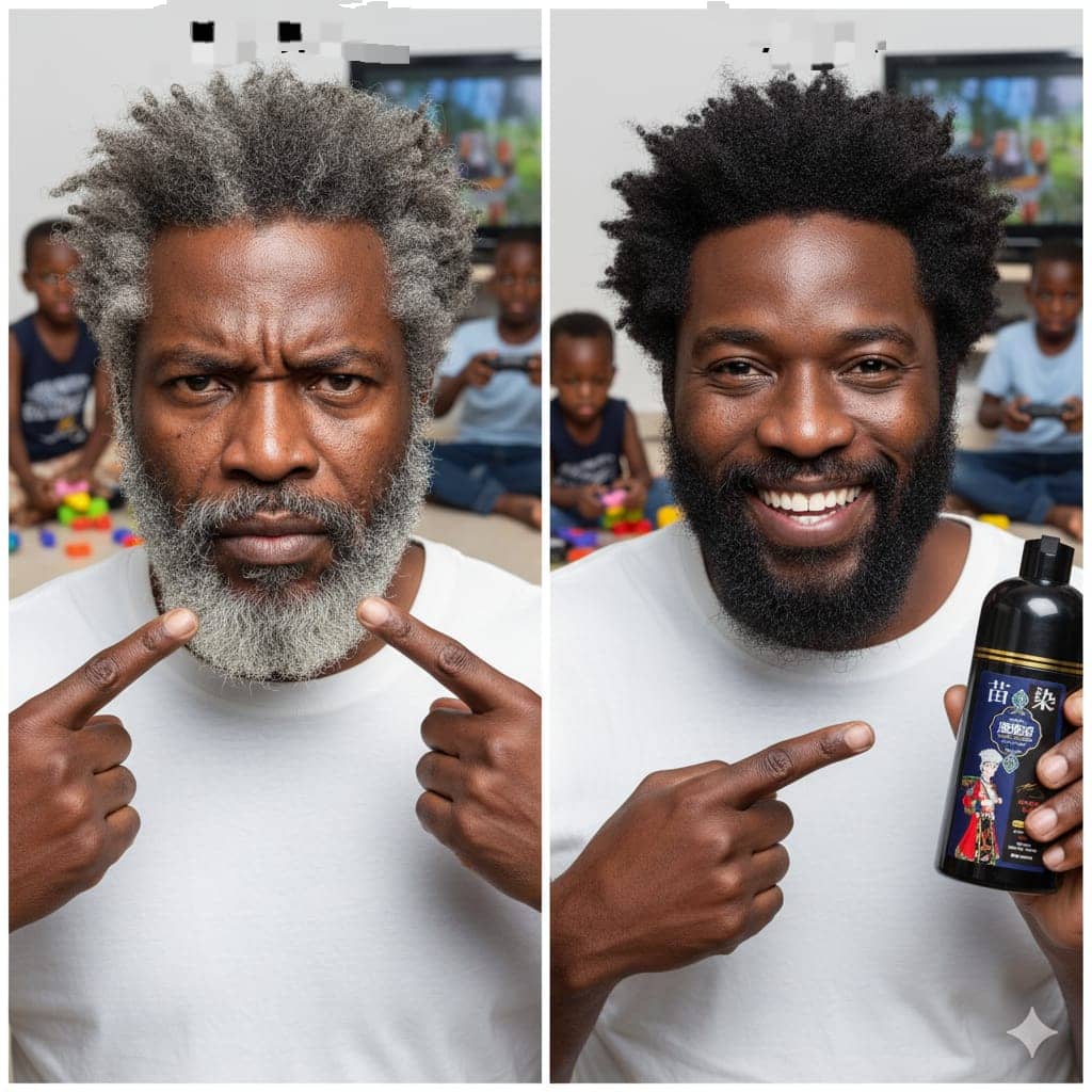 Grodarker pix ads man2