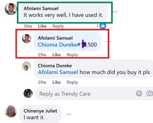 eeeee-600x484